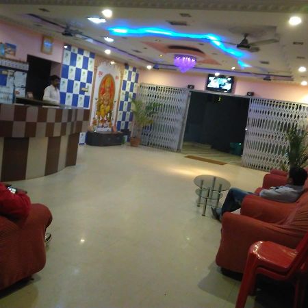 Bandhan Inn Digha (West Bengal) Exterior photo