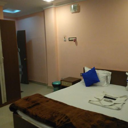 Bandhan Inn Digha (West Bengal) Exterior photo