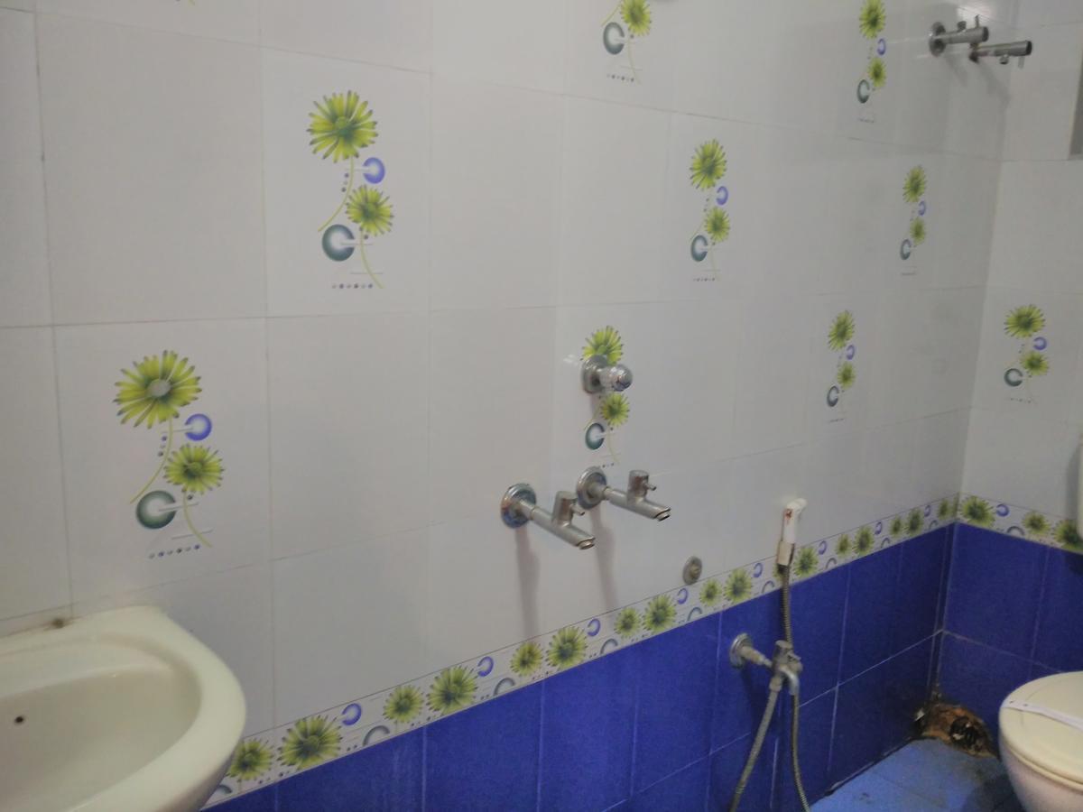 Bandhan Inn Digha (West Bengal) Exterior photo