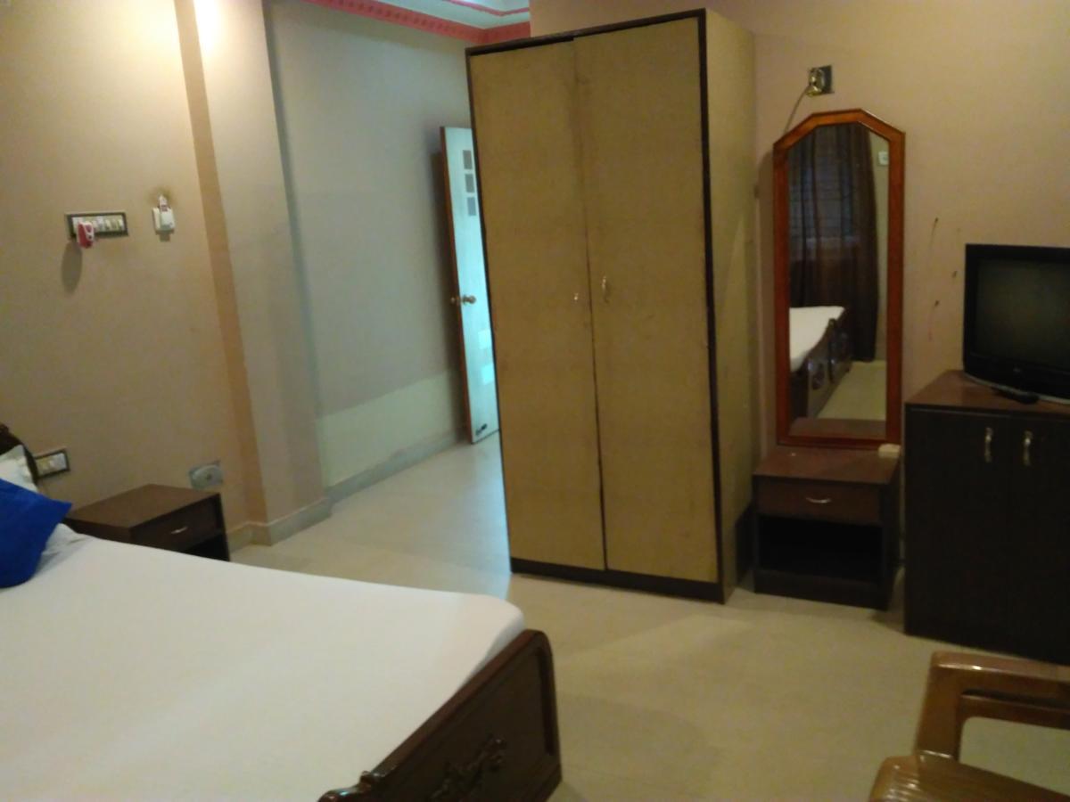 Bandhan Inn Digha (West Bengal) Exterior photo