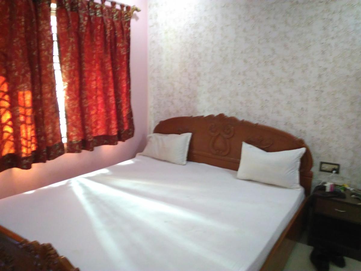 Bandhan Inn Digha (West Bengal) Exterior photo