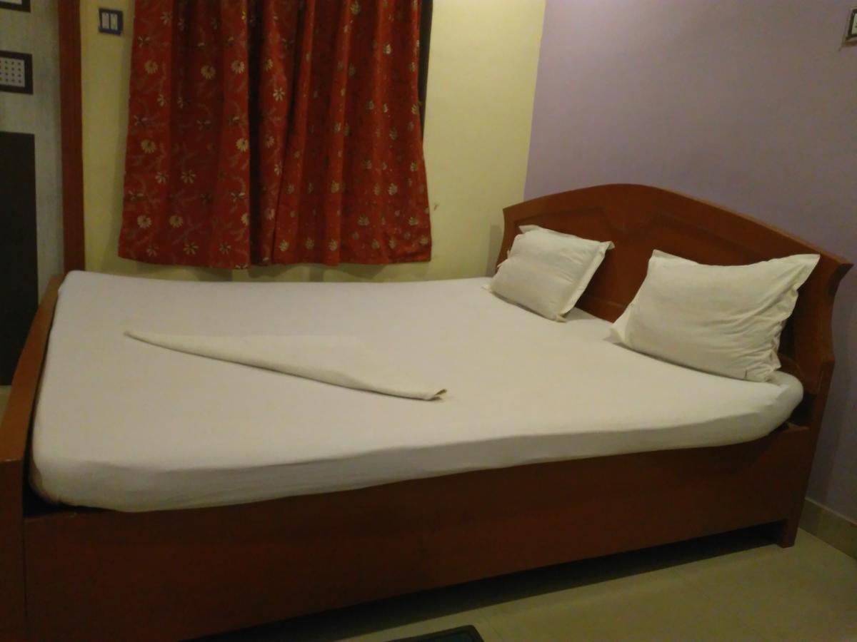 Bandhan Inn Digha (West Bengal) Exterior photo