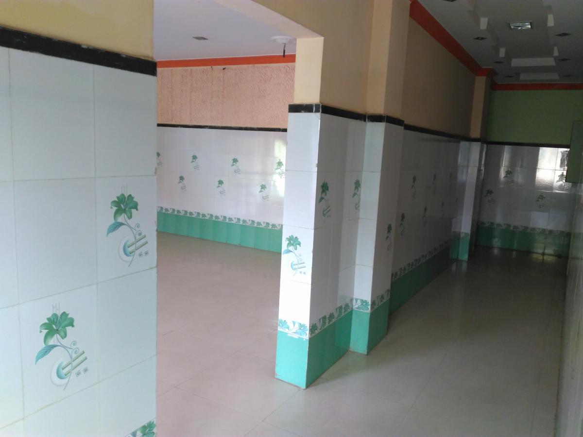 Bandhan Inn Digha (West Bengal) Exterior photo