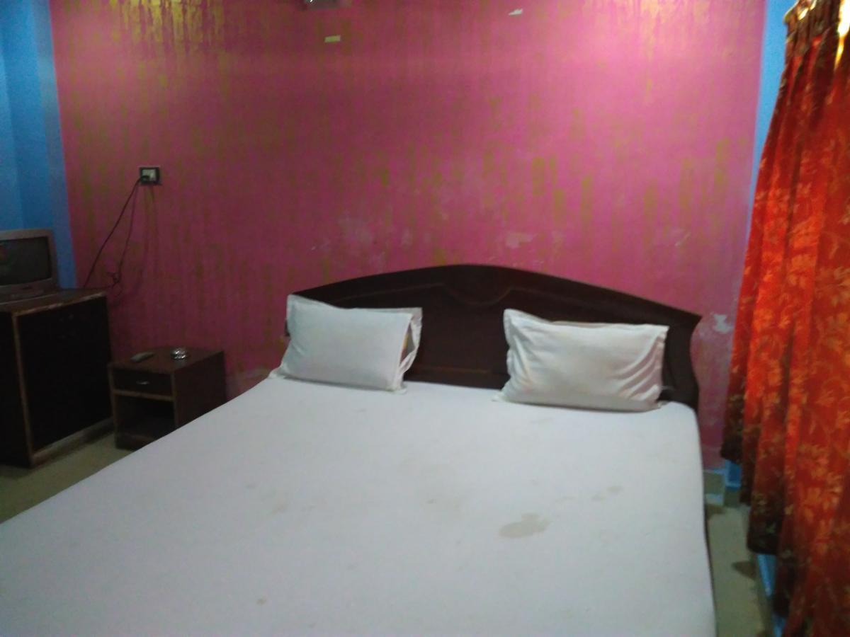 Bandhan Inn Digha (West Bengal) Exterior photo