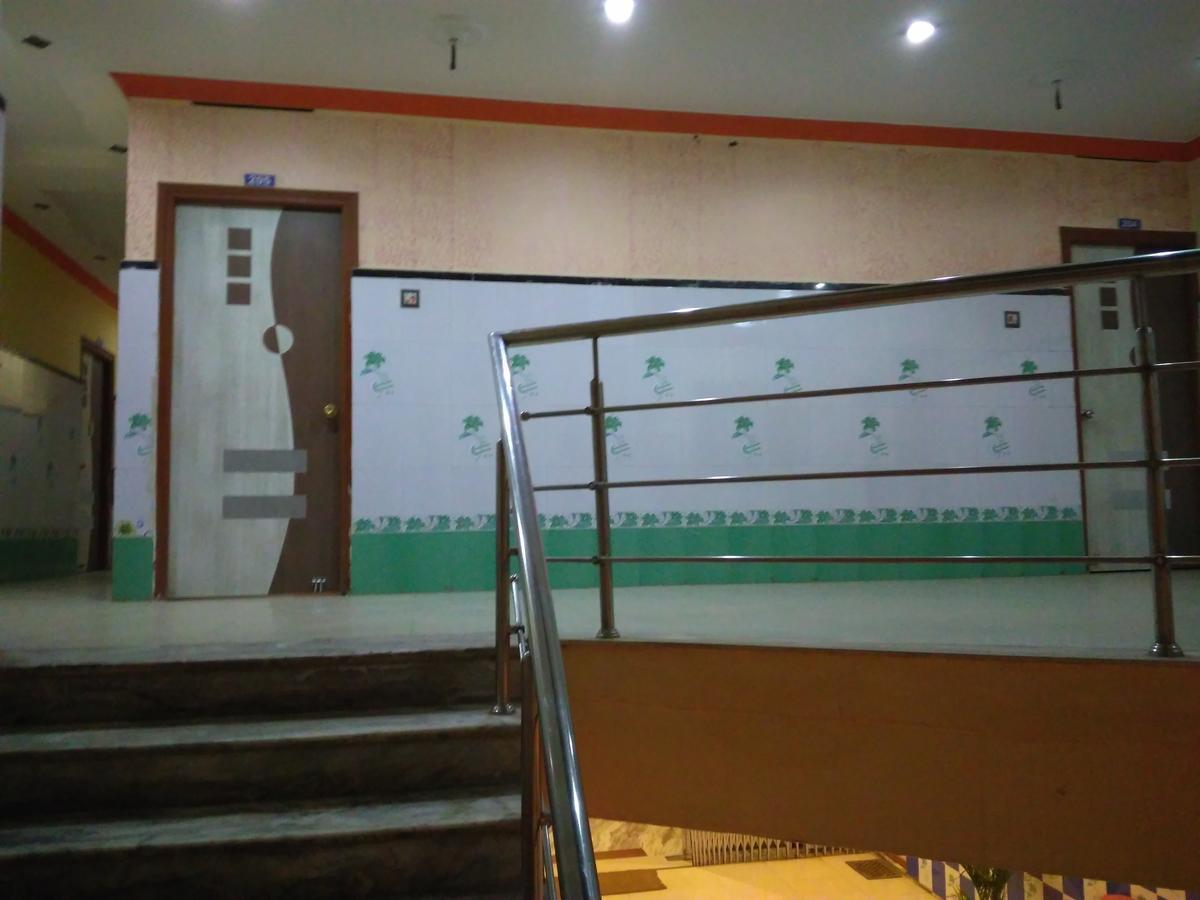 Bandhan Inn Digha (West Bengal) Exterior photo