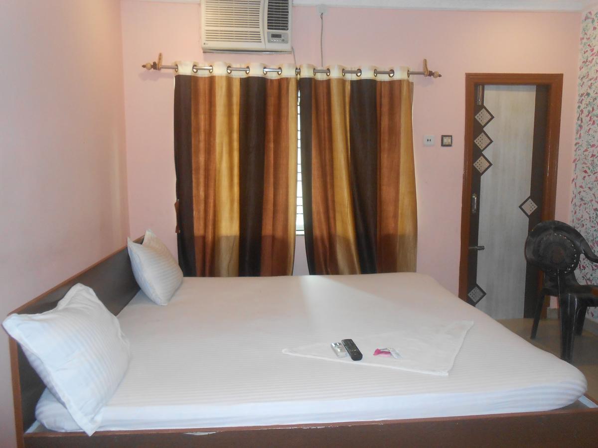 Bandhan Inn Digha (West Bengal) Exterior photo