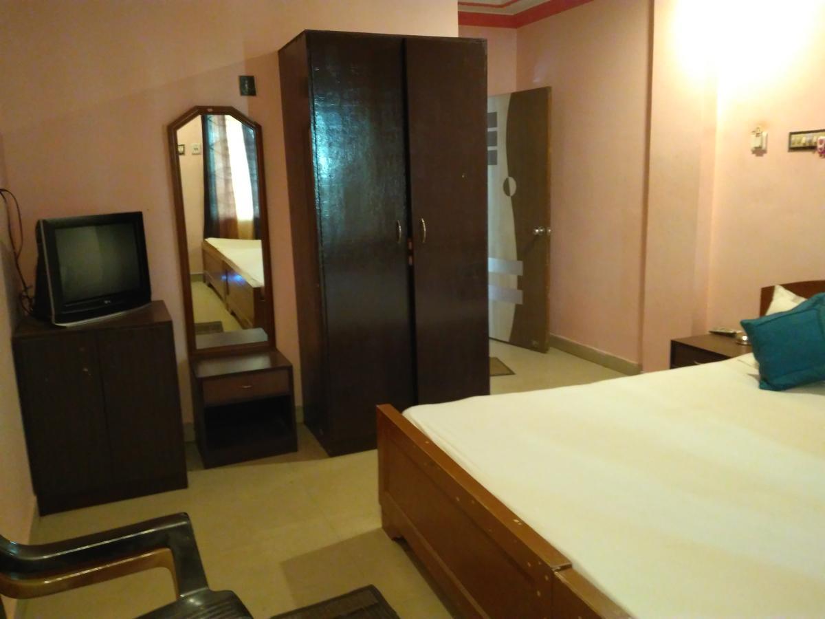 Bandhan Inn Digha (West Bengal) Exterior photo